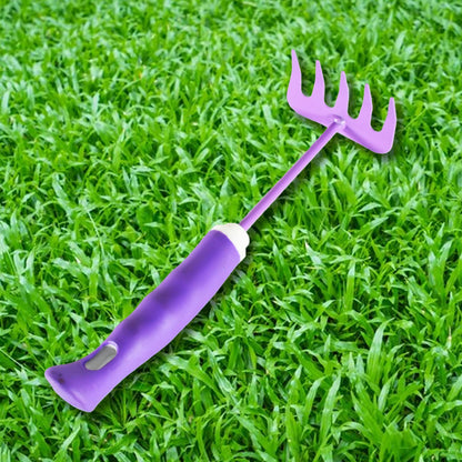Garden Tool Kit – Heavy Duty | Grow Garden Tools