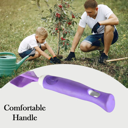 Garden Tool Kit – Heavy Duty | Grow Garden Tools