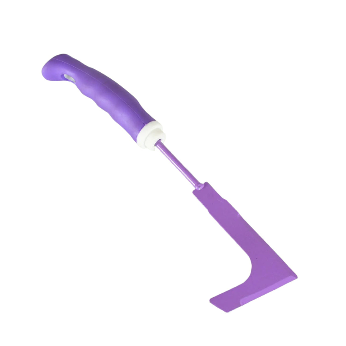 Garden Tool Kit – Heavy Duty | Grow Garden Tools