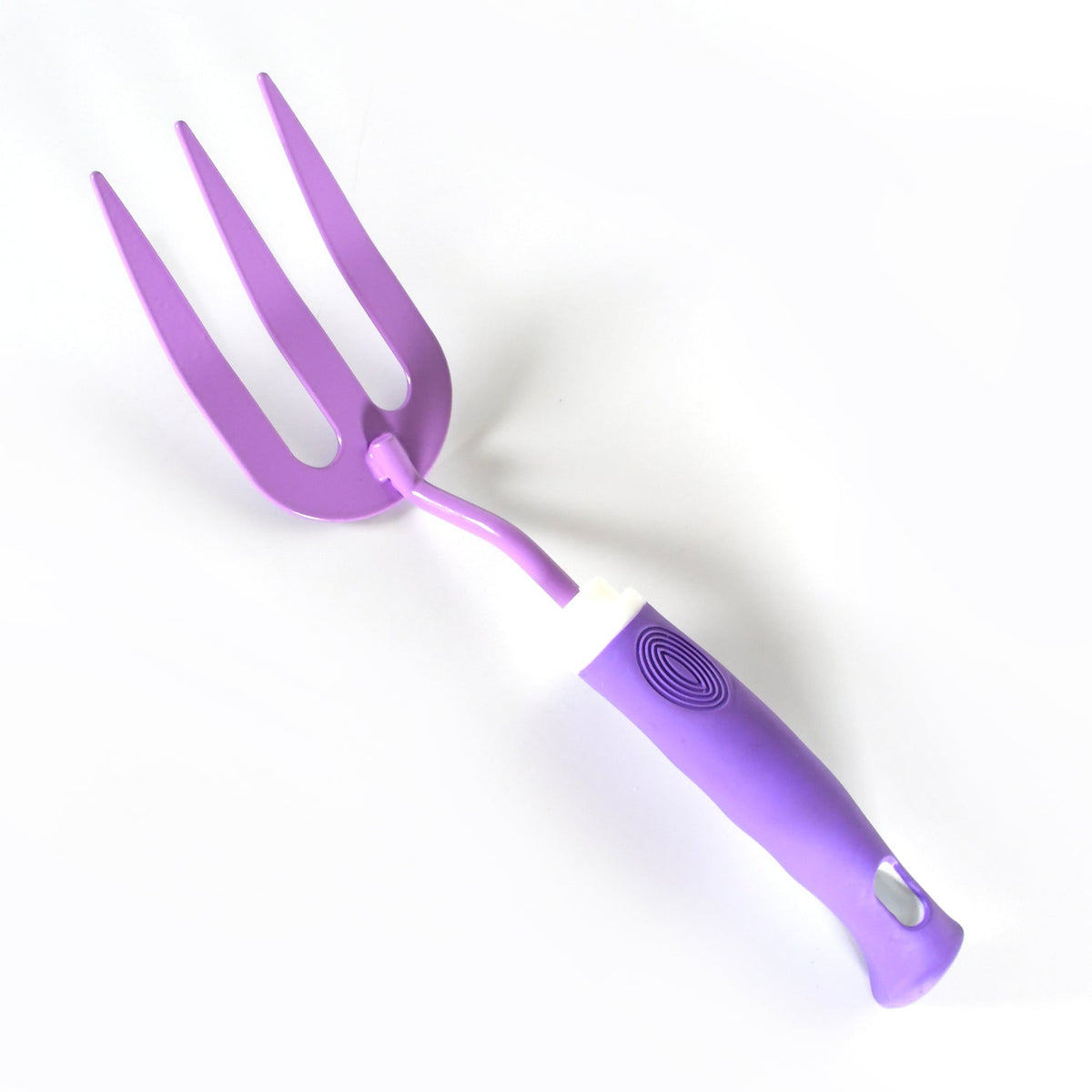 Garden Tool Kit – Heavy Duty | Grow Garden Tools