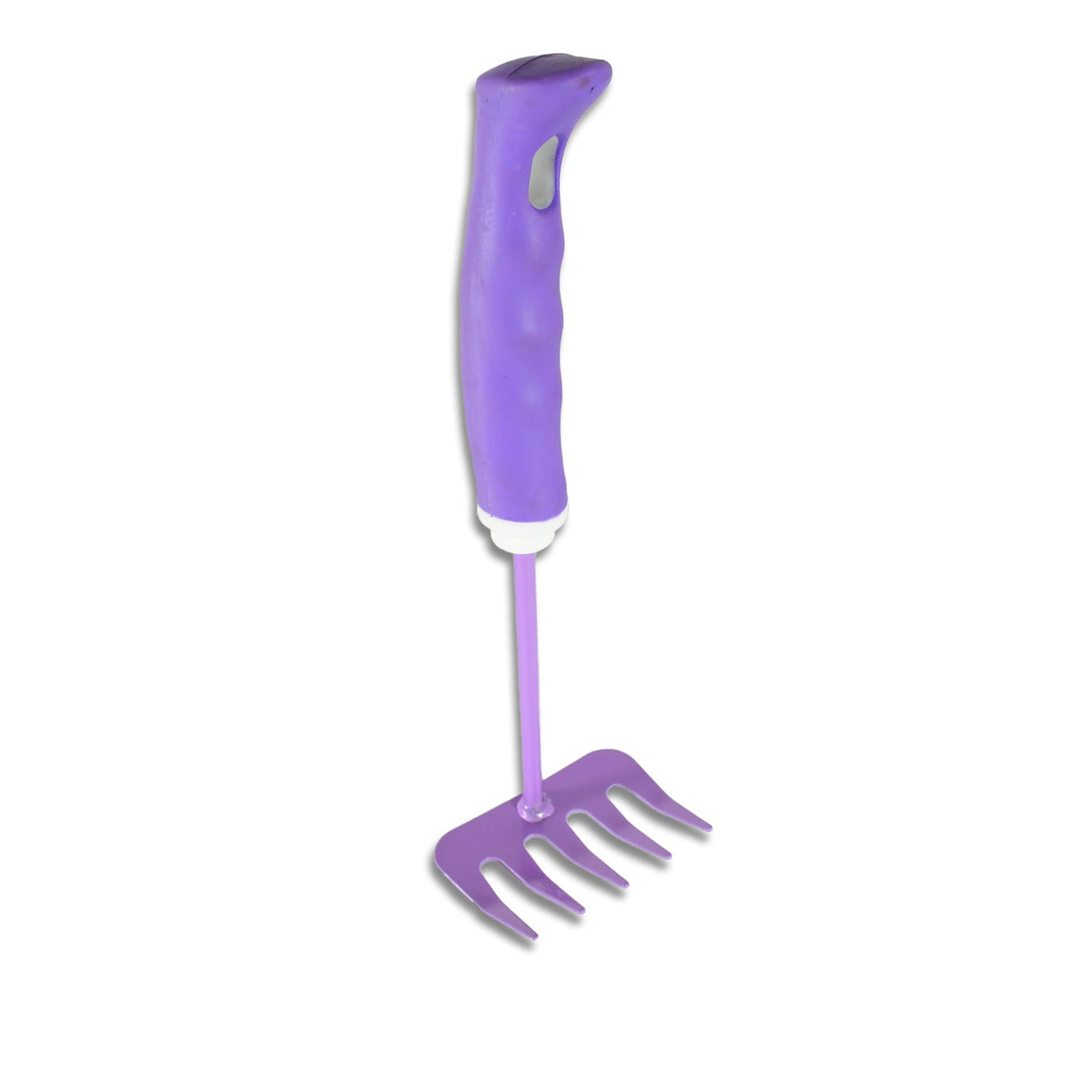 Garden Tool Kit – Heavy Duty | Grow Garden Tools
