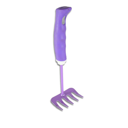 Garden Tool Kit – Heavy Duty | Grow Garden Tools