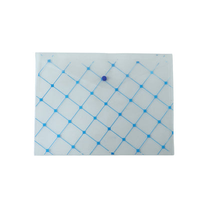 Document folder white bg