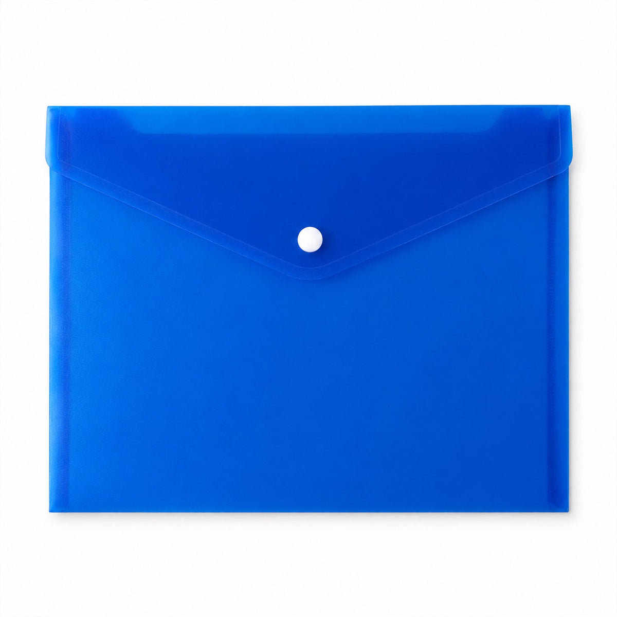 Document folder white bg
