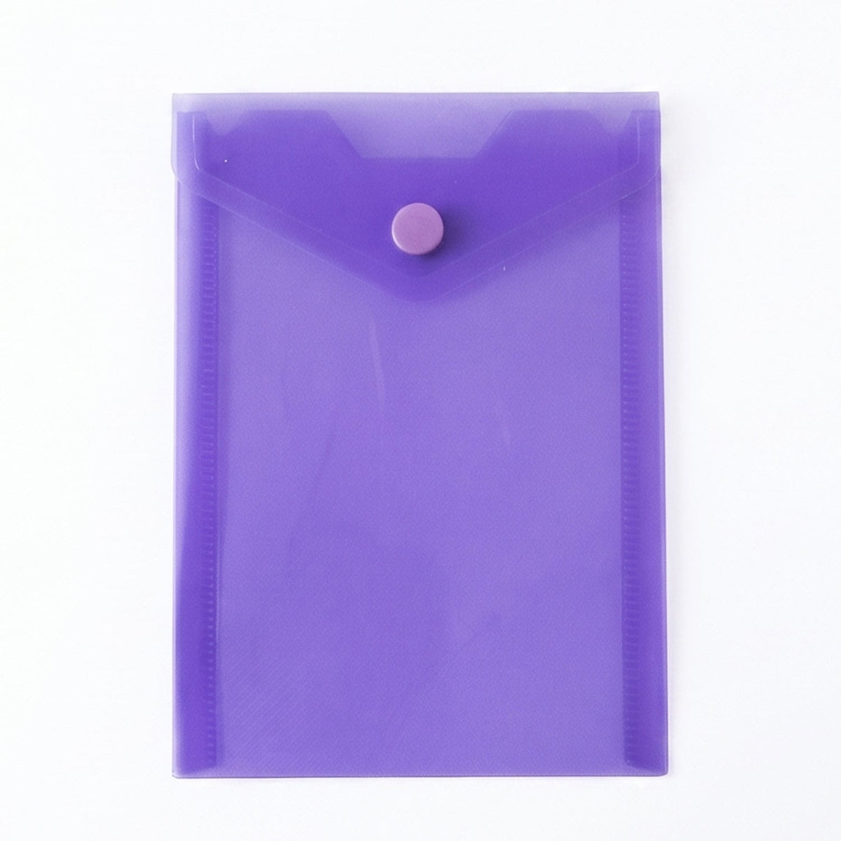 Document folder white bg