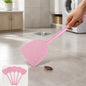 Manual Fly Swatter – Durable Lightweight Pest Control Tool