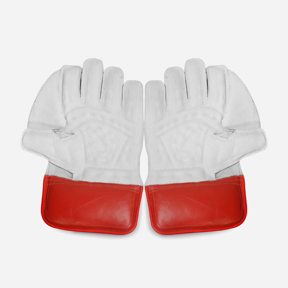 ZAP Instinct Wicket Keeping Gloves-1