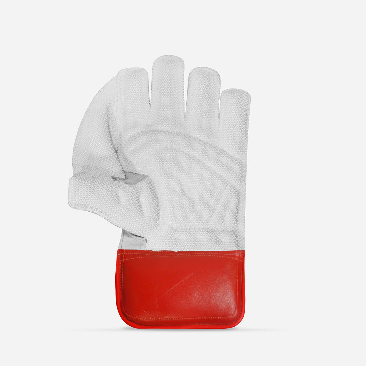 ZAP Instinct Wicket Keeping Gloves-3