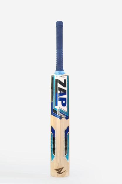 ZAP Classic Platino English Willow Bat-4