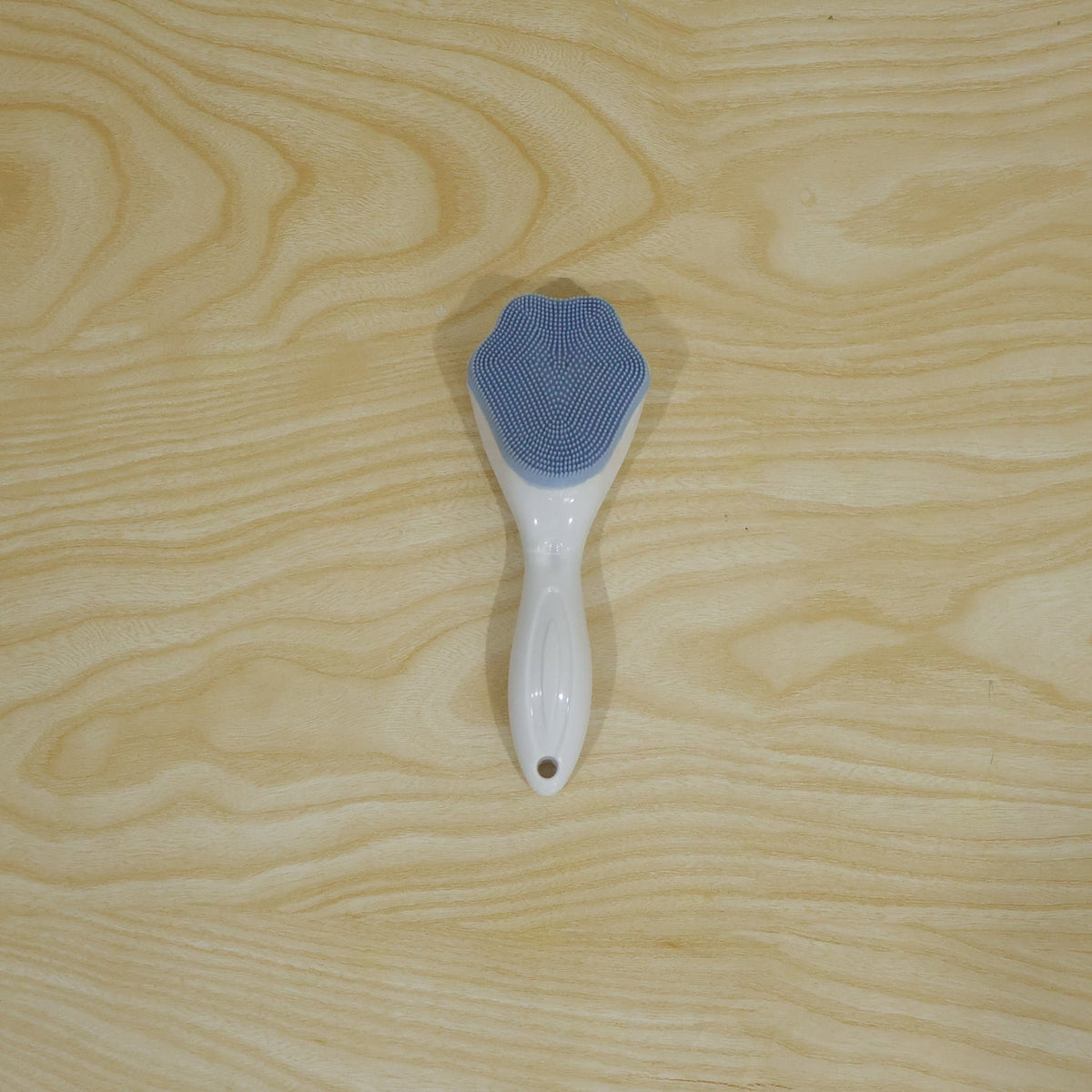 Silicone Face Scrubber – Gentle Exfoliation & Cleansing | AuriGlam